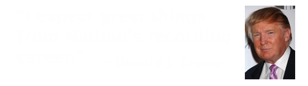 quote-DonaldTrump