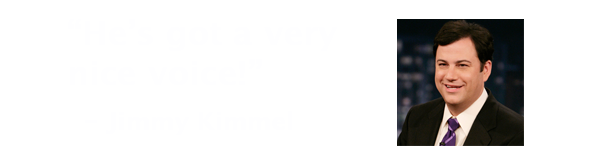 quote-JimmyKimmel