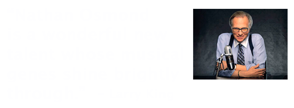 quote-LarryKing